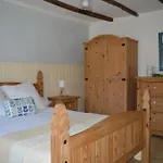 Nyaraló La Grange - Proche Sarlat *