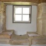 Nyaraló La Grange - Proche Sarlat