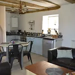 La Grange - Proche Sarlat *