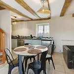 La Grange - Proche Sarlat