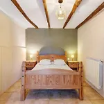 La Grange - Proche Sarlat Nyaraló Jayac