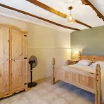 Nyaraló La Grange - Proche Sarlat *