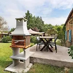 La Grange - Proche Sarlat Nyaraló