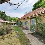 La Grange - Proche Sarlat * Jayac