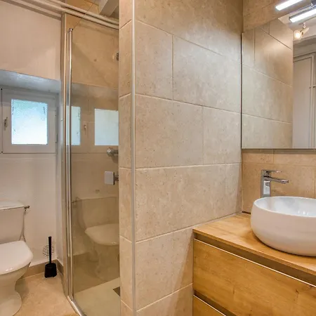 La Grange - Proche Sarlat * Jayac