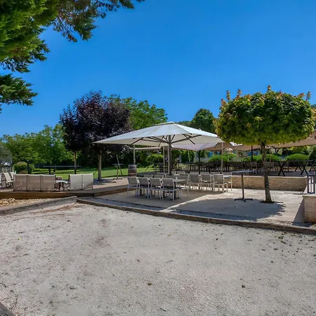 La Grange - Proche Sarlat