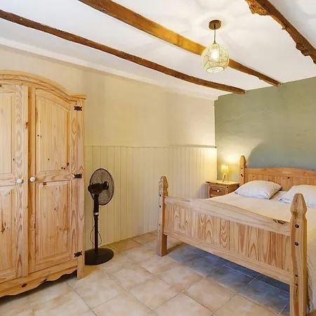 Tatil Evi La Grange - Proche Sarlat *