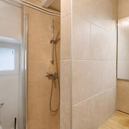 La Grange - Proche Sarlat Tatil Evi *