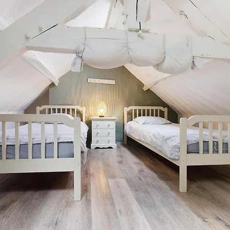 Tatil Evi La Grange - Proche Sarlat Jayac