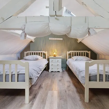 Tatil Evi La Grange - Proche Sarlat Jayac