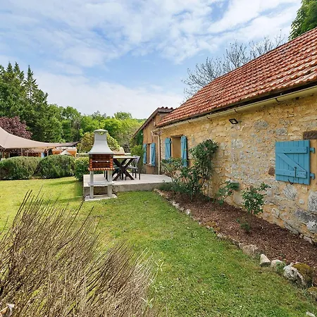 La Grange - Proche Sarlat * Jayac
