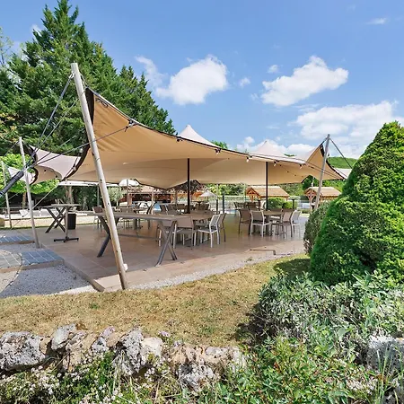 La Grange - Proche Sarlat Tatil Evi