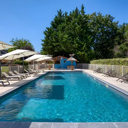 Tatil Evi La Grange - Proche Sarlat Jayac