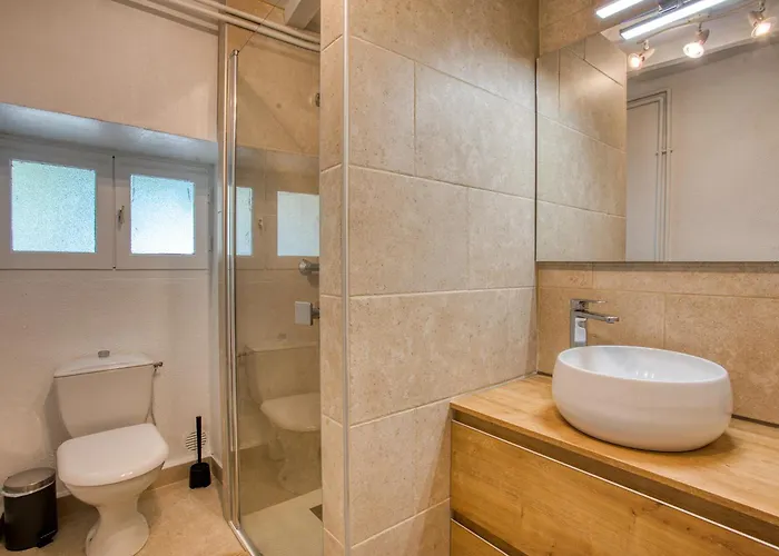 La Grange - Proche Sarlat * Jayac