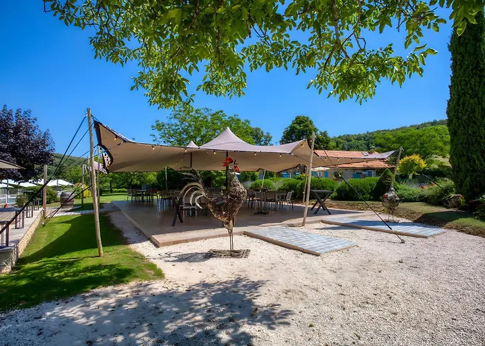 La Grange - Proche Sarlat Tatil Evi *